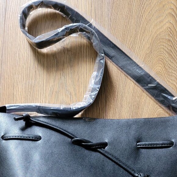 NWOT! bag Jouviance - Picture 3 of 7